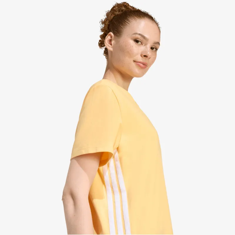 ADIDAS Haljina W 3S T DRE 