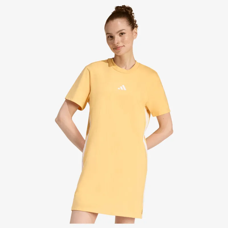 ADIDAS Haljina W 3S T DRE 