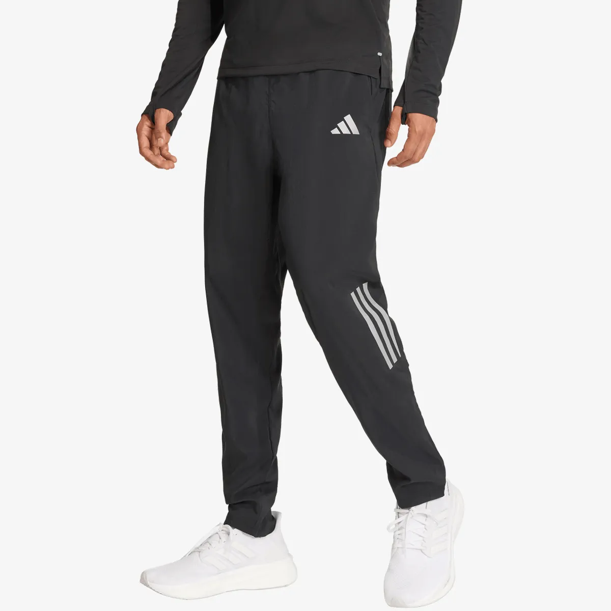 ADIDAS Donji deo trenerke adi365 
