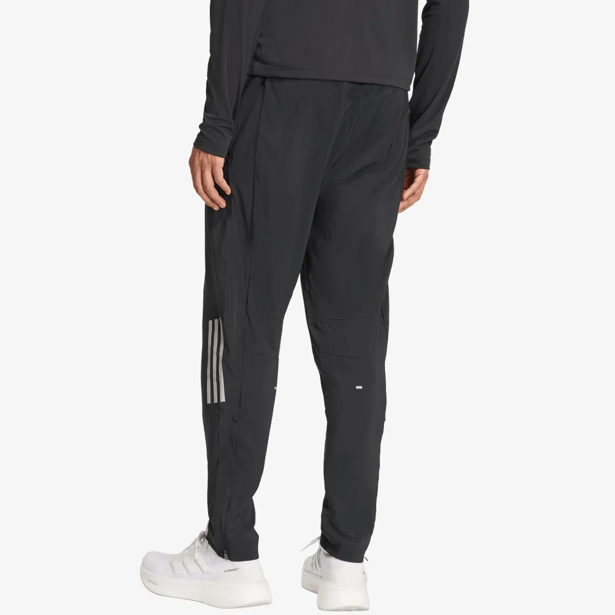 ADIDAS Donji deo trenerke adi365 