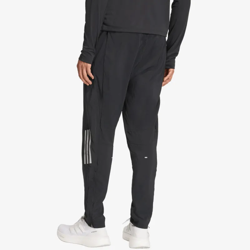 ADIDAS Donji deo trenerke adi365 