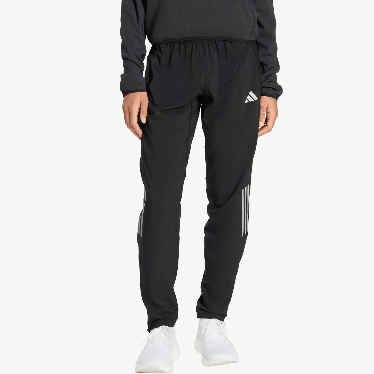 ADIDAS Donji deo trenerke adi365 