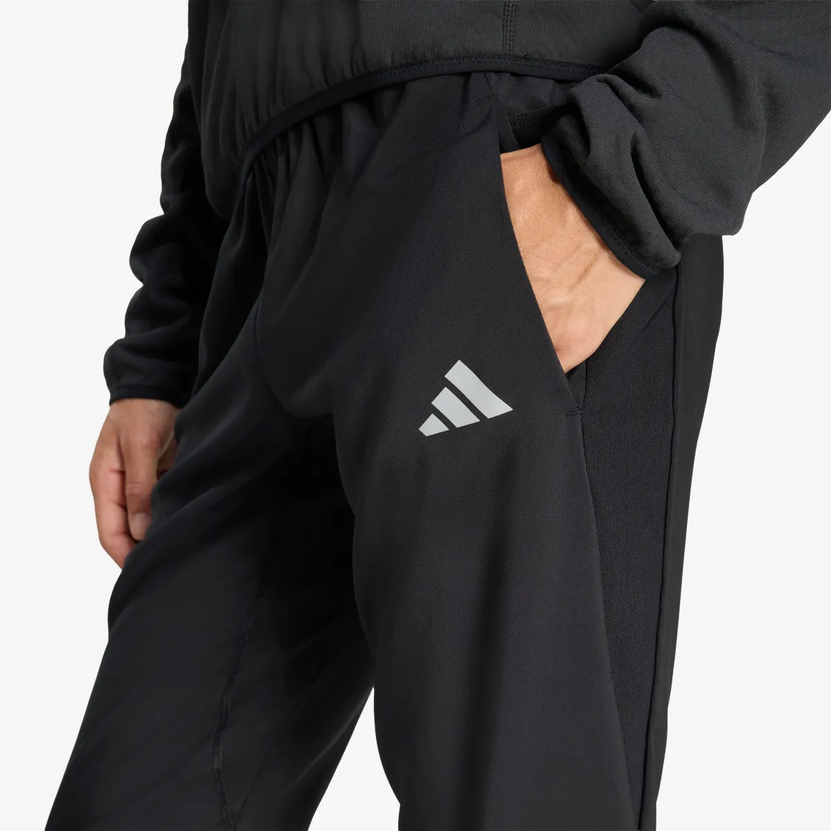 ADIDAS Donji deo trenerke adi365 