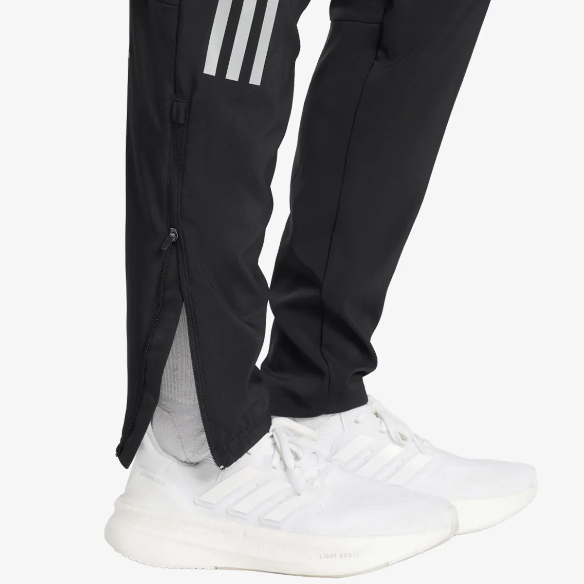 ADIDAS Donji deo trenerke adi365 