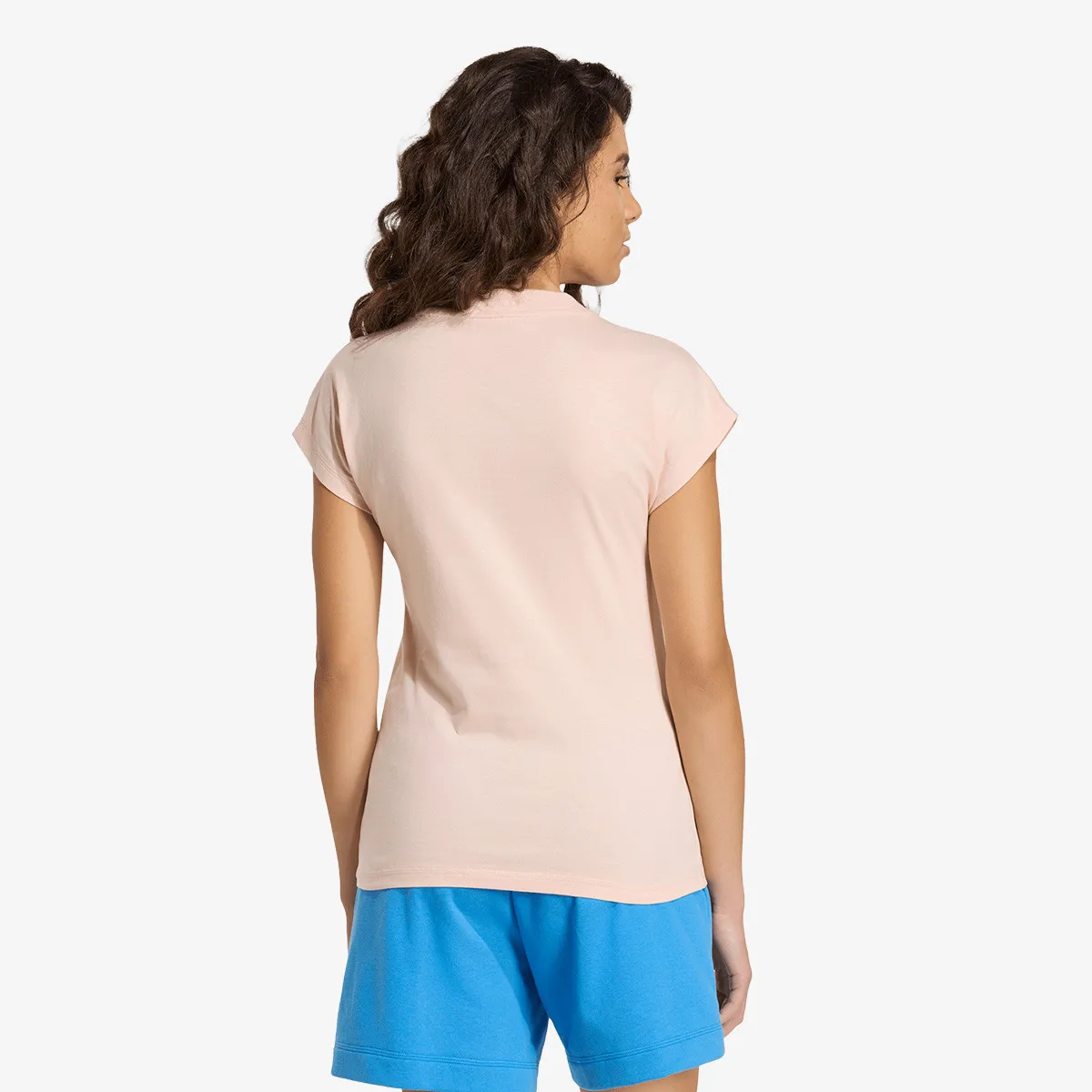 ADIDAS Majica W LIN SJ T 