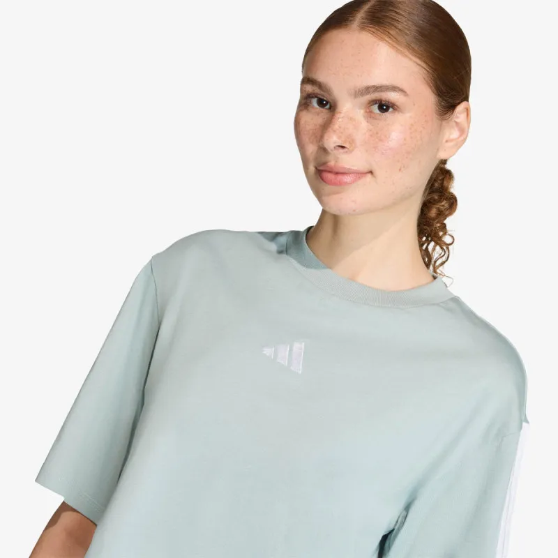 ADIDAS Majica 3-Stripes 