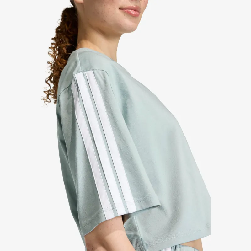 ADIDAS Majica 3-Stripes 