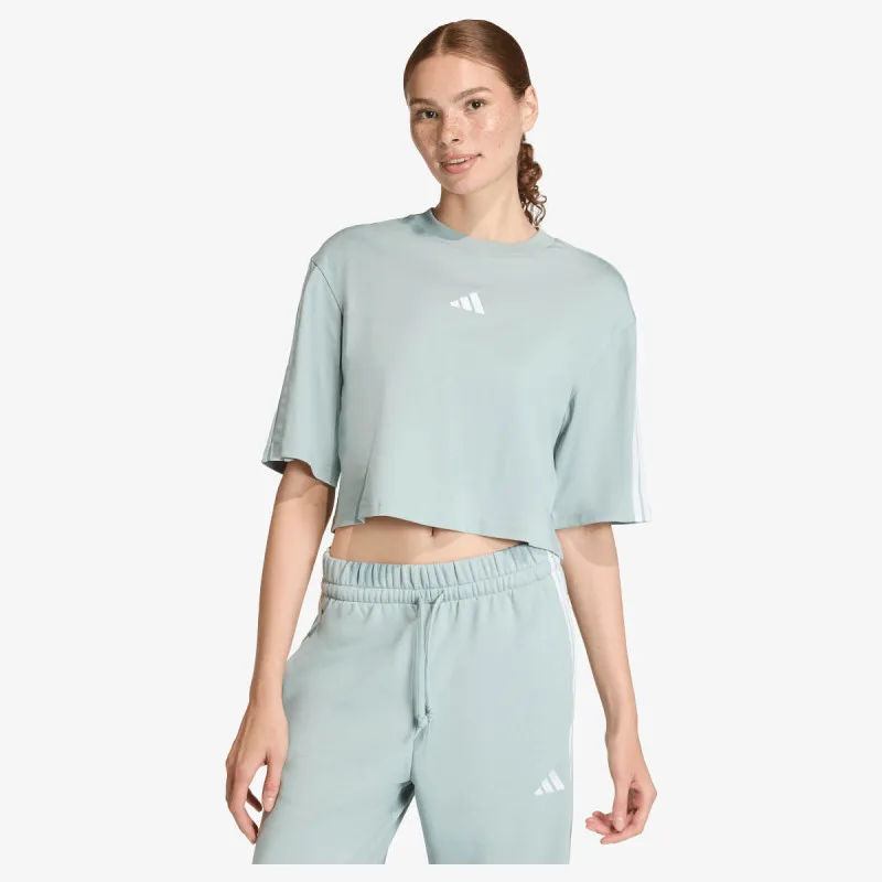 ADIDAS Majica 3-Stripes 