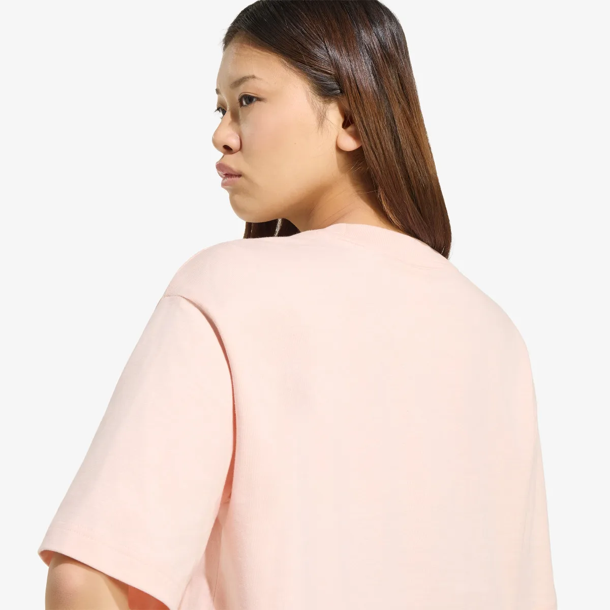 ADIDAS Majica W BL SJ BF T 