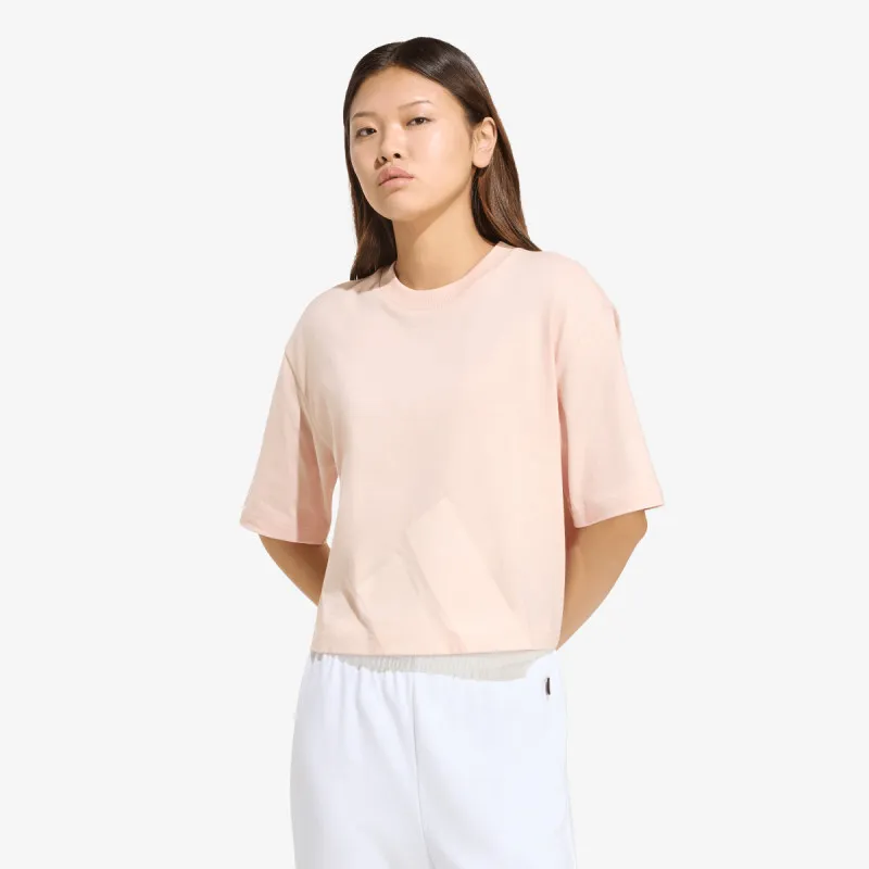 ADIDAS Majica W BL SJ BF T 