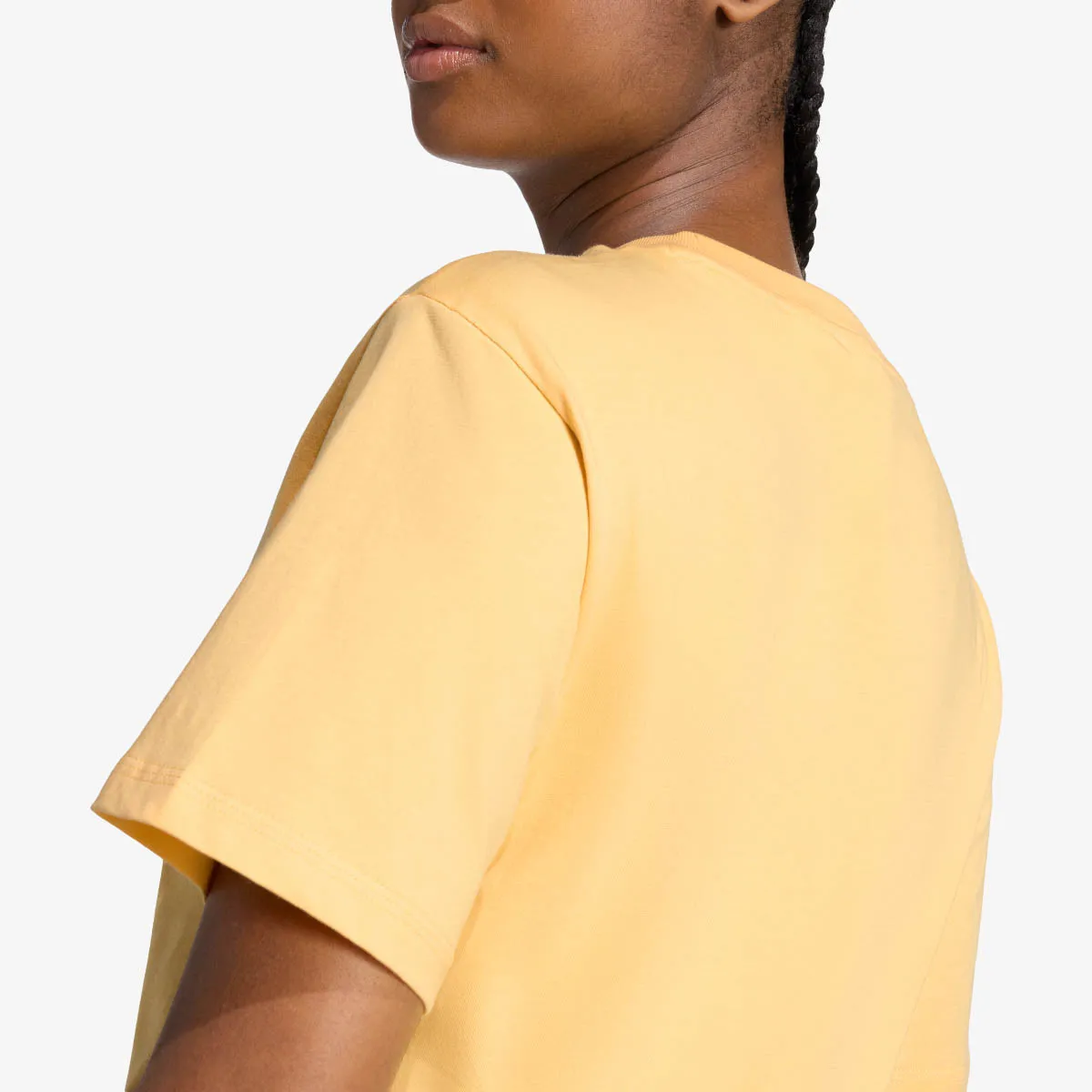 ADIDAS Majica W SL SJ T 