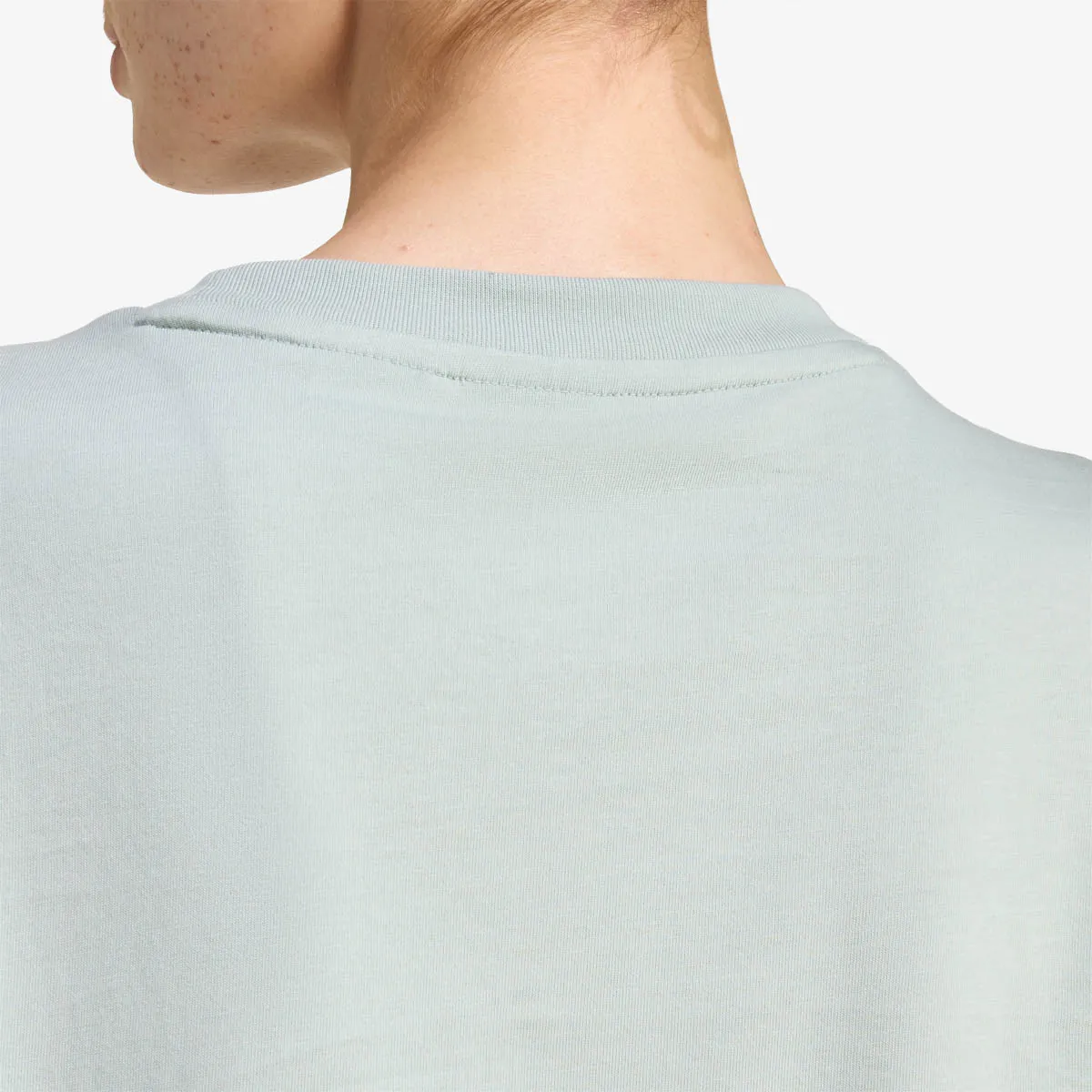 ADIDAS Majica W SL SJ T 