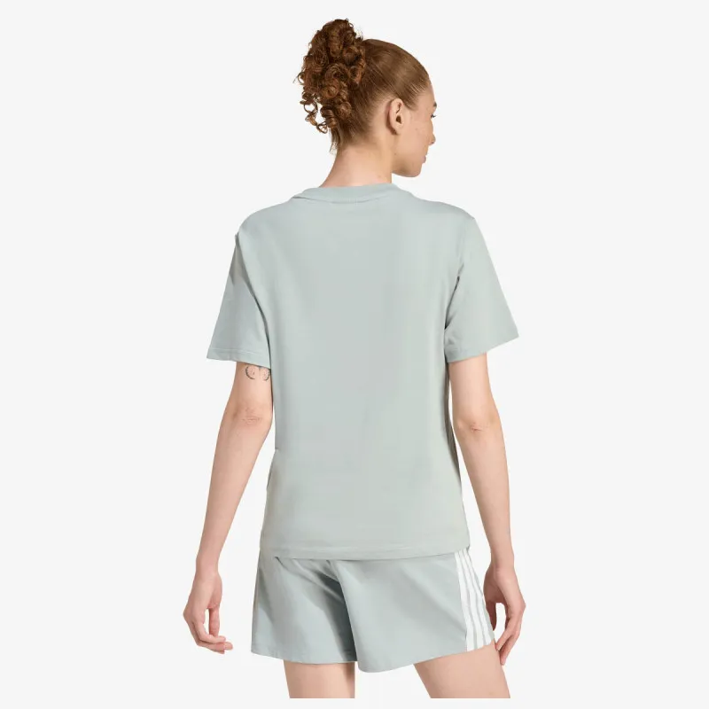 ADIDAS Majica W SL SJ T 