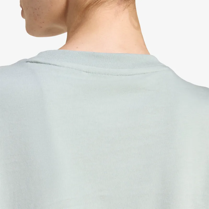 ADIDAS Majica W SL SJ T 