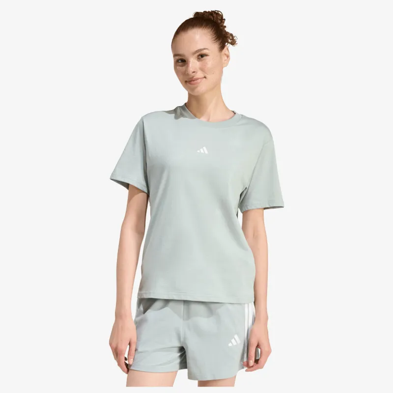 ADIDAS Majica W SL SJ T 