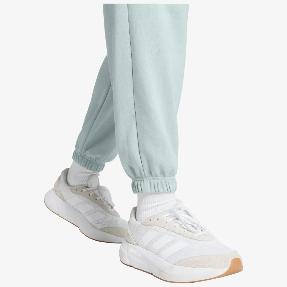 ADIDAS Donji deo trenerke W SL FT CF PT 