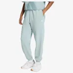 ADIDAS Donji deo trenerke W SL FT CF PT 