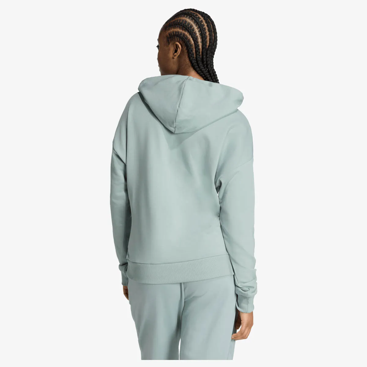 ADIDAS Dukserica Essentials 