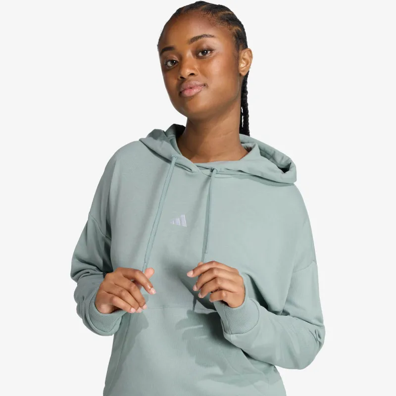 ADIDAS Dukserica Essentials 