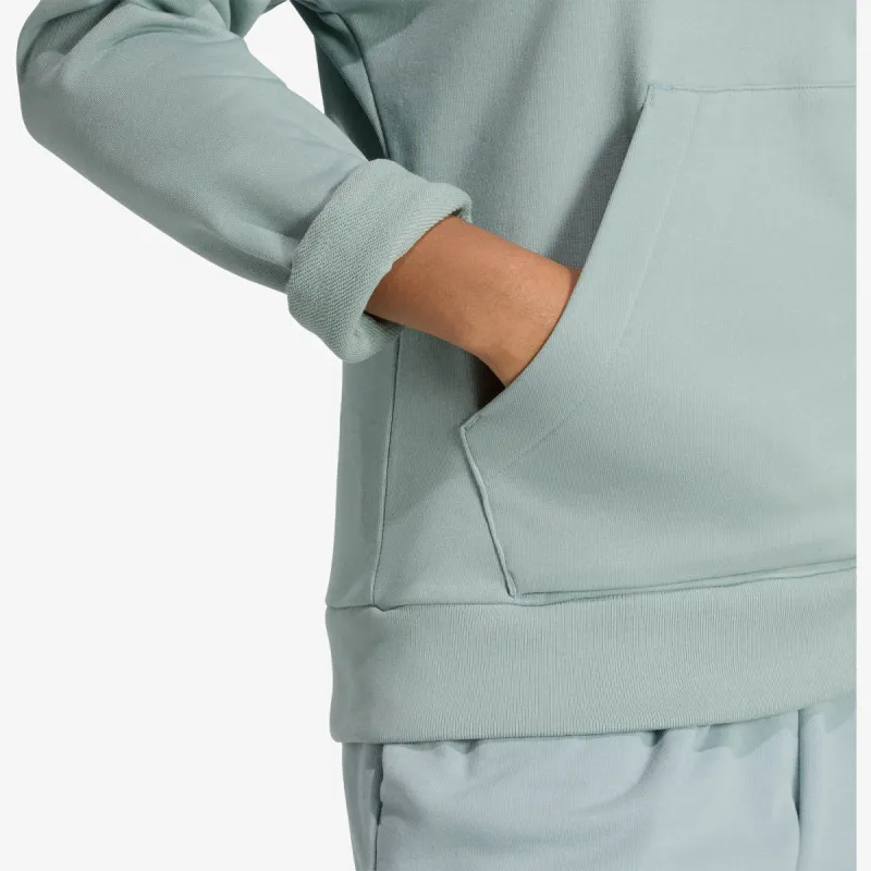 ADIDAS Dukserica Essentials 