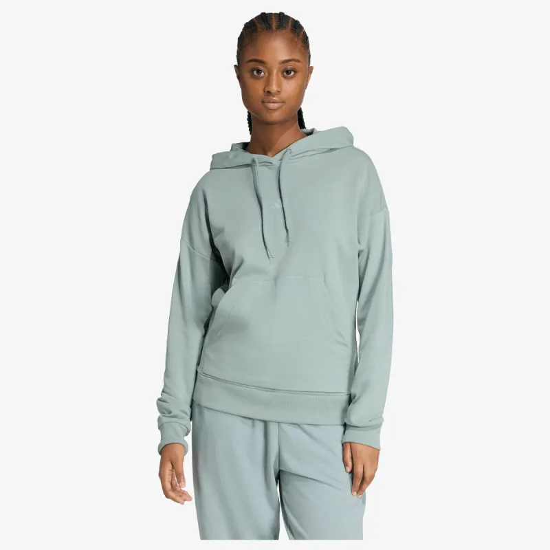 ADIDAS Dukserica Essentials 