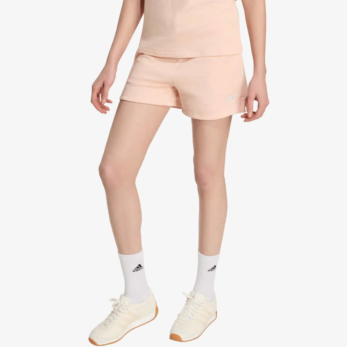 ADIDAS Šorc W SL FC SHO 