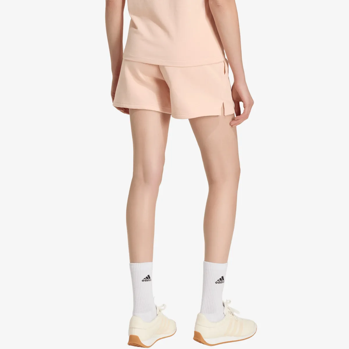 ADIDAS Šorc W SL FC SHO 