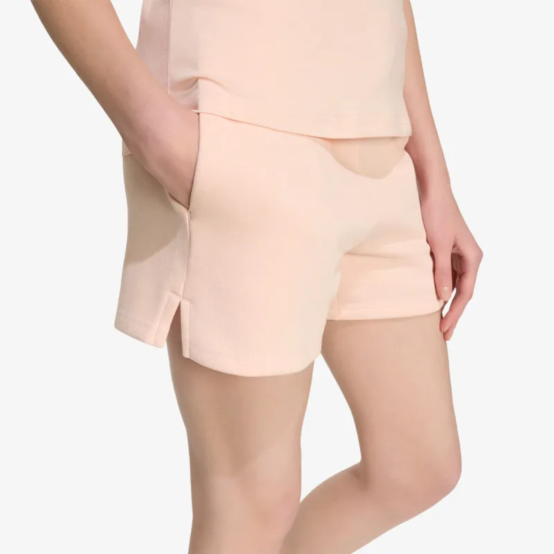 ADIDAS Šorc W SL FC SHO 