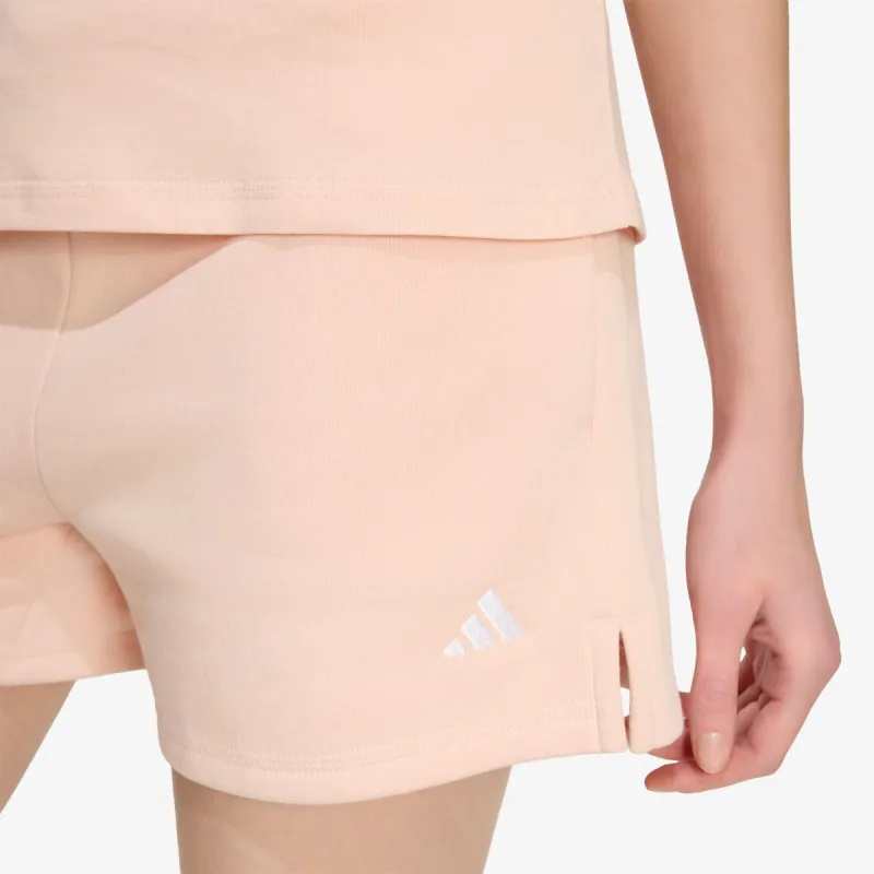 ADIDAS Šorc W SL FC SHO 