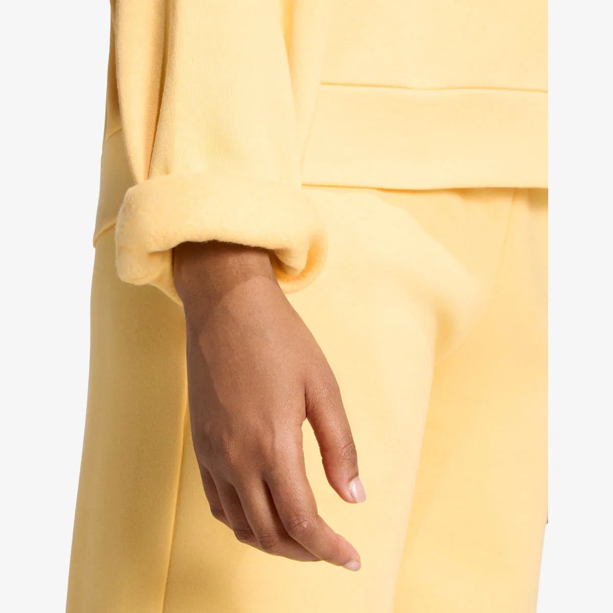 ADIDAS Dukserica W SL FC SWT 