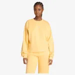 ADIDAS Dukserica W SL FC SWT 