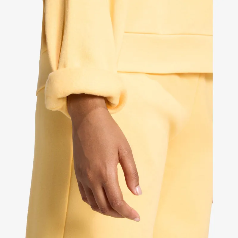 ADIDAS Dukserica W SL FC SWT 