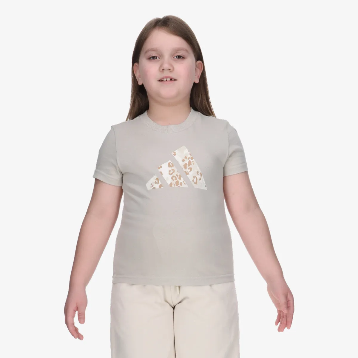 ADIDAS Majica Animal 