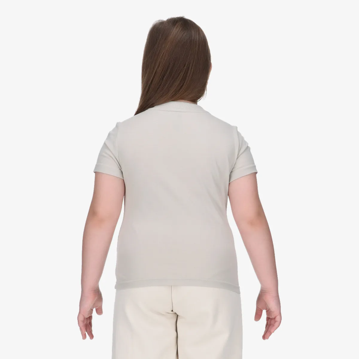 ADIDAS Majica Animal 