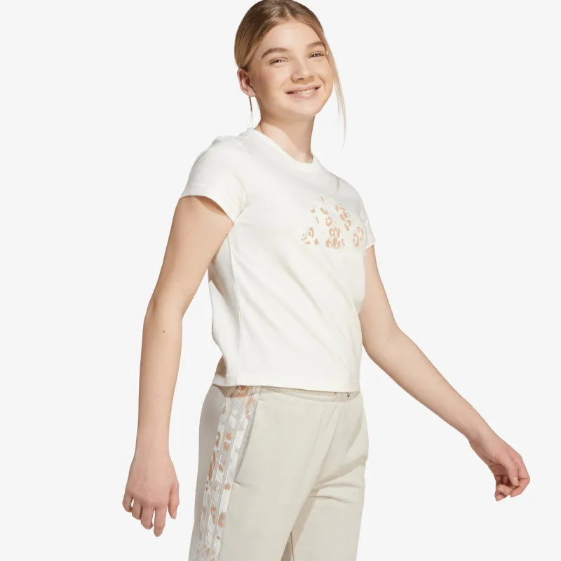 ADIDAS Majica Animal 