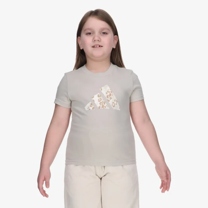 ADIDAS Majica Animal 