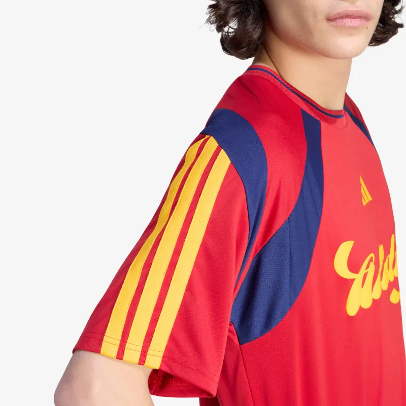 ADIDAS Majica House of Tiro 