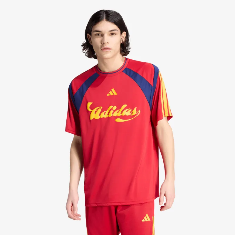 ADIDAS Majica House of Tiro 