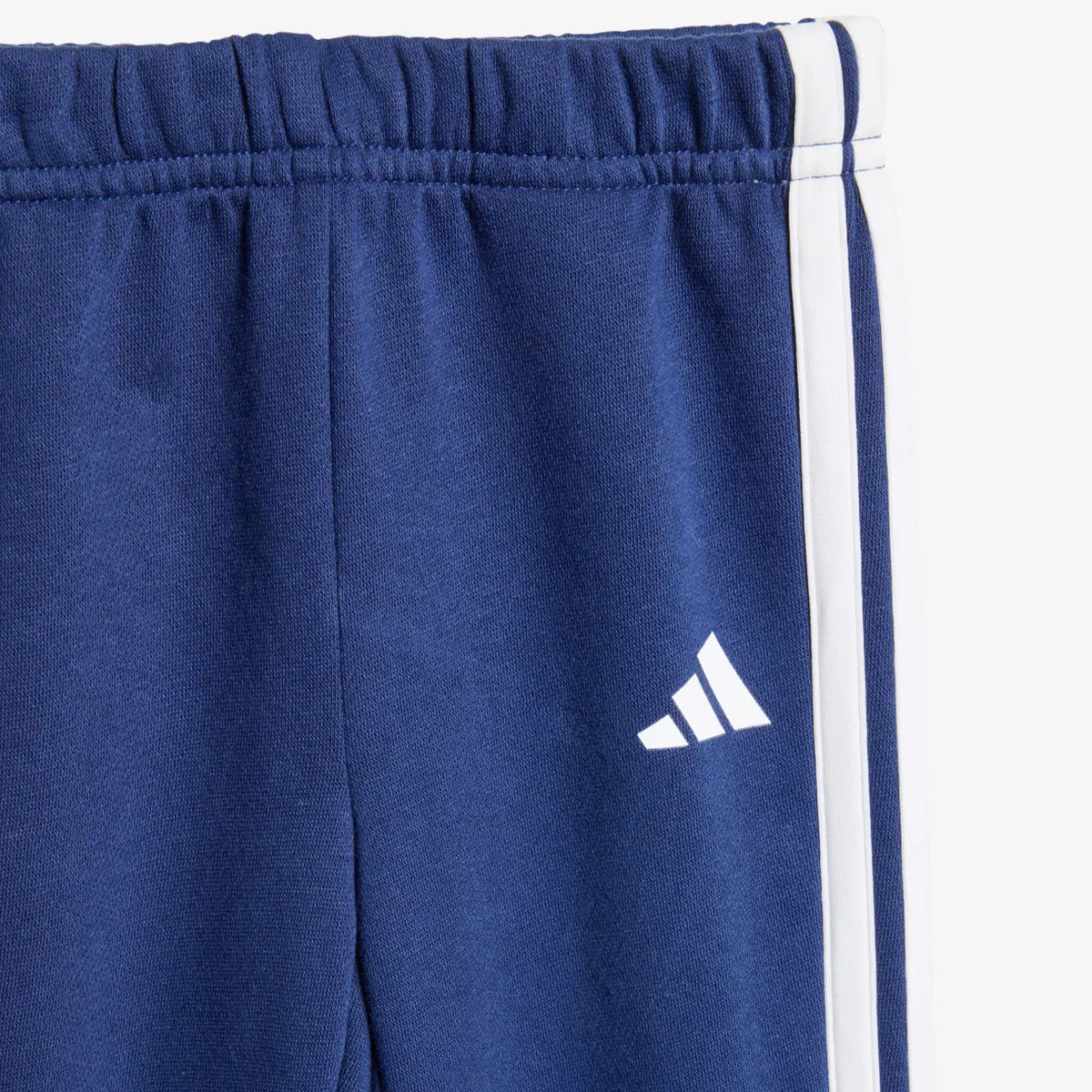 ADIDAS Trenerka I 3S TIB FL SET