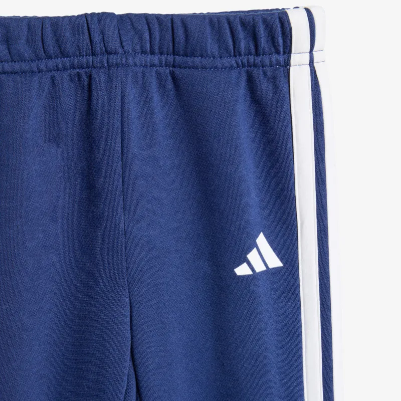 ADIDAS Trenerka I 3S TIB FL SET