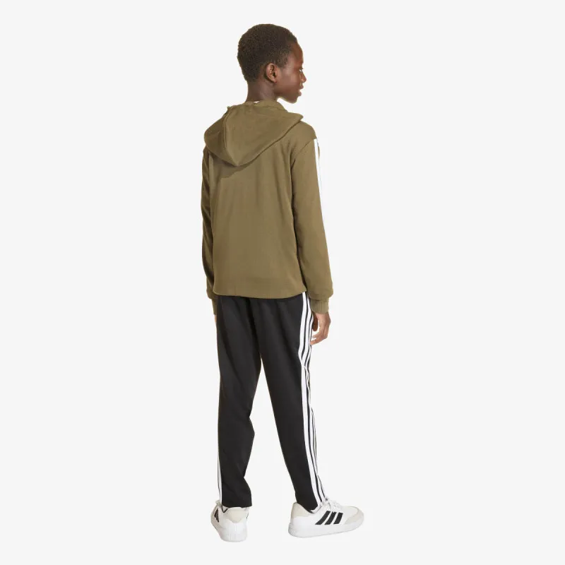 ADIDAS Trenerka Essentials 
