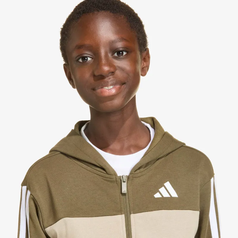 ADIDAS Trenerka Essentials 