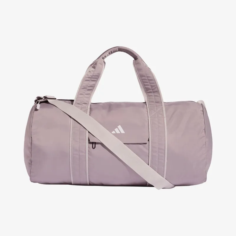 ADIDAS Torba Yoga 