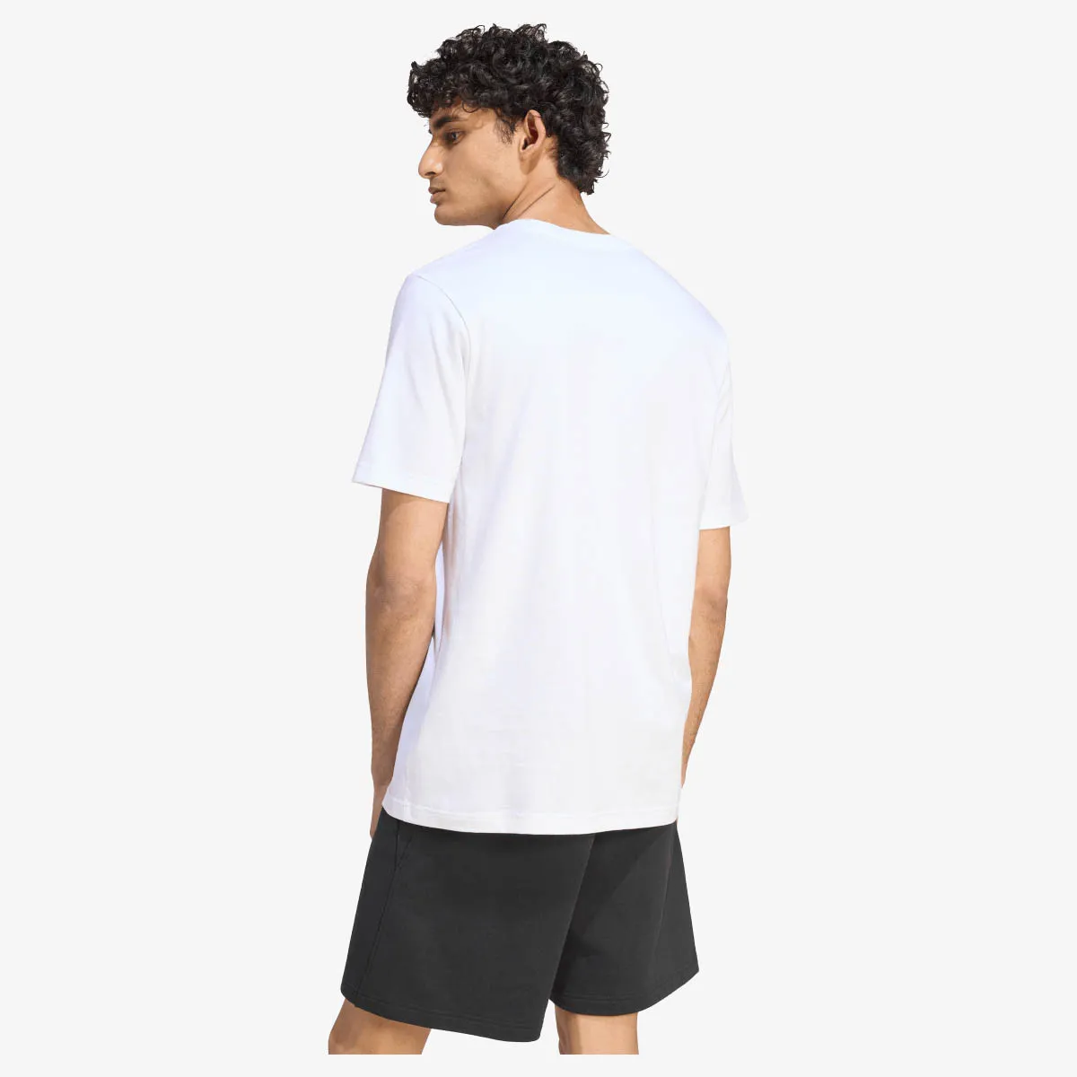 ADIDAS Majica M CAMO CIR T 