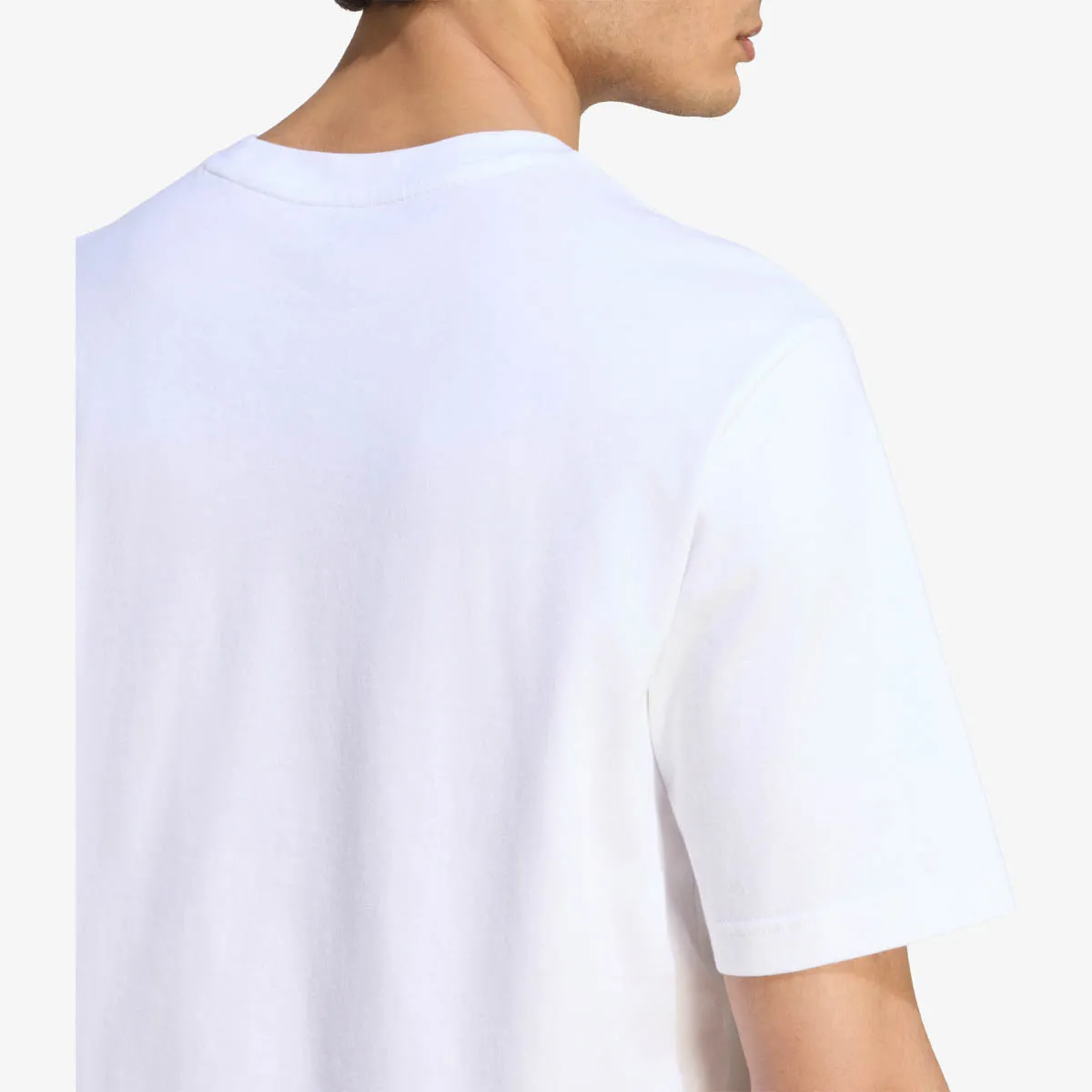 ADIDAS Majica M CAMO CIR T 