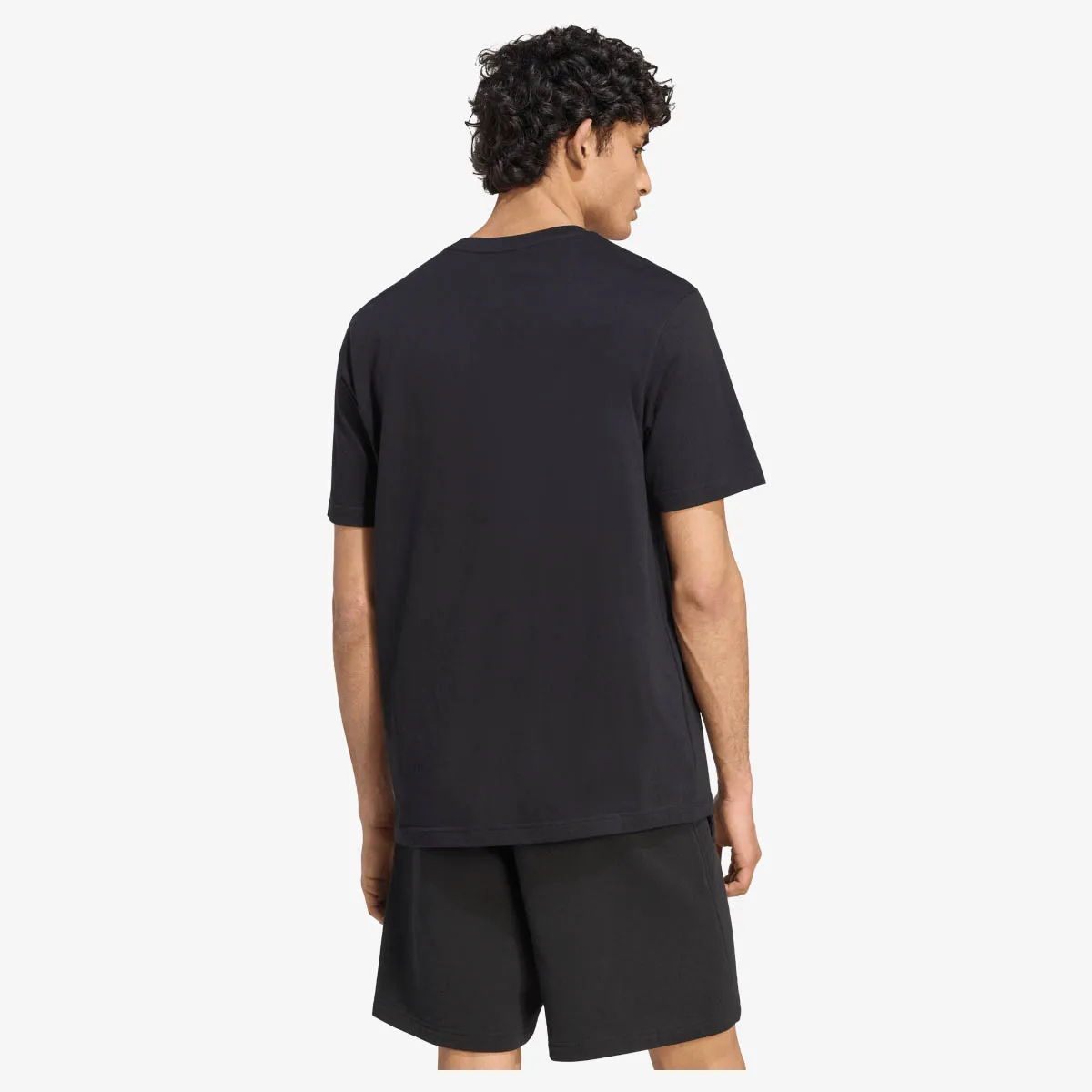 ADIDAS Majica M CAMO CIR T 