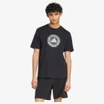 ADIDAS Majica M CAMO CIR T 