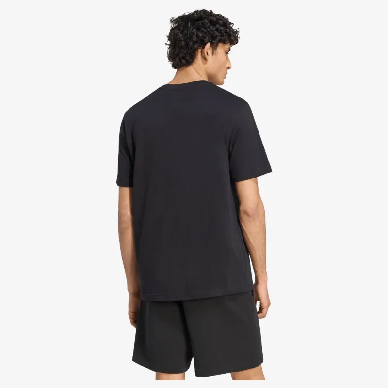 ADIDAS Majica M CAMO CIR T 