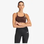 ADIDAS Bra OPT ESS LS BRA 