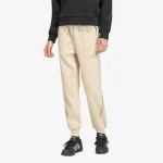 ADIDAS Donji deo trenerke Z.N.E. 